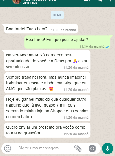 zeoob.com_1ye2yr8zeg_photo