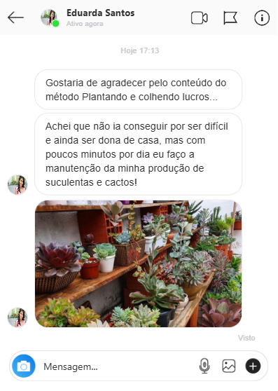 zeoob.com_gef7feqhpv_photo