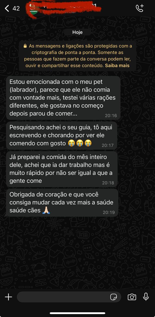 2d8689c2-a50d-415f-a409-5fa8c182e527