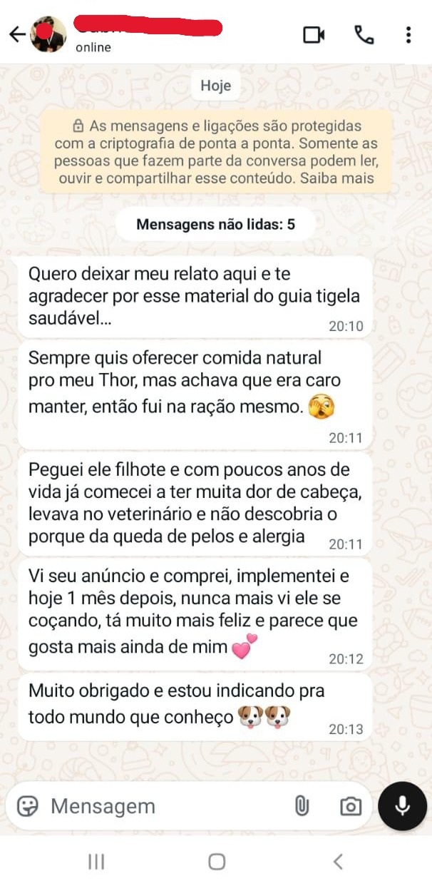 7a2d54c1-e5d1-4834-ad3b-e19a310a68dd