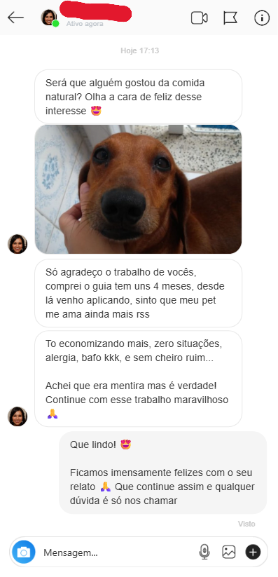 zeoob.com_a11g00dvbq_photo