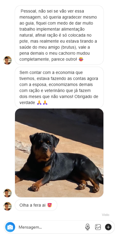 zeoob.com_kry533d3gh_photo