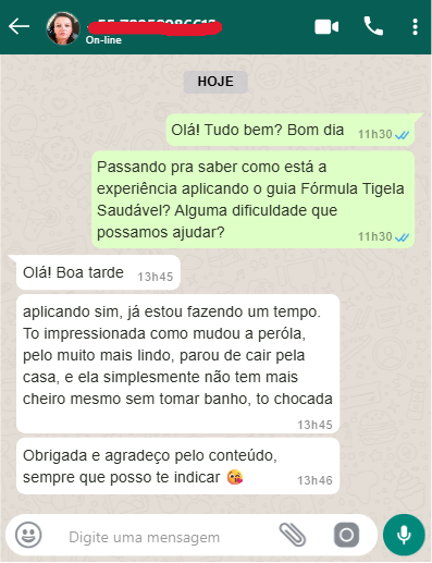 zeoob.com_pr0r9co2b7_photo