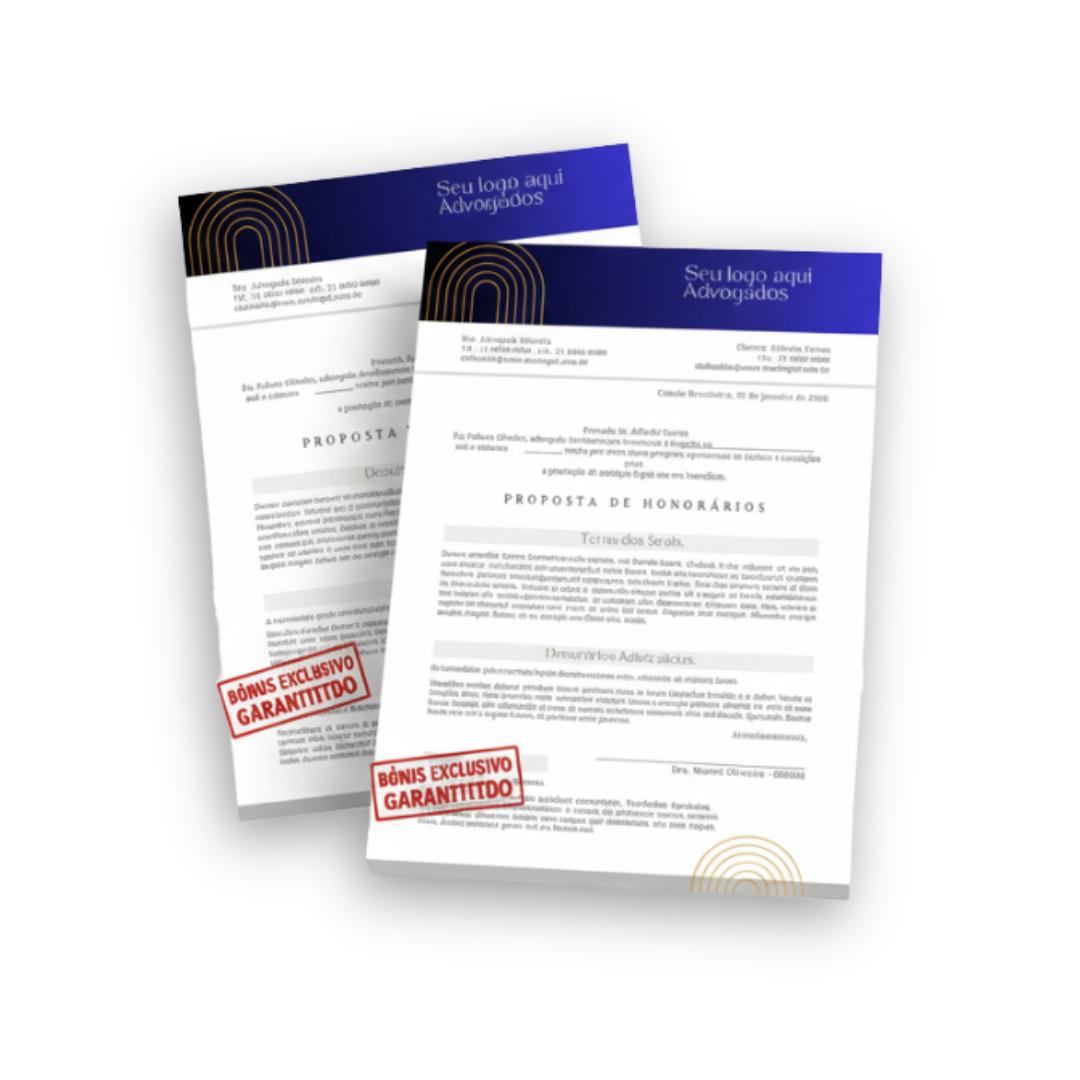 Design-sem-nome-_11_